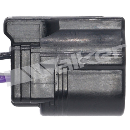 Walker Products Walker Products 250-24798 Oxygen Sensor 4-W Direct Fit 250-24798