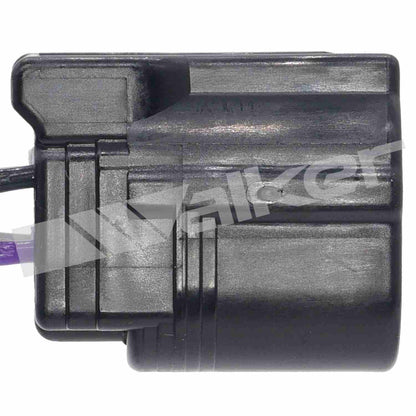 Walker Products Walker Products 250-24798 Oxygen Sensor 4-W Direct Fit 250-24798
