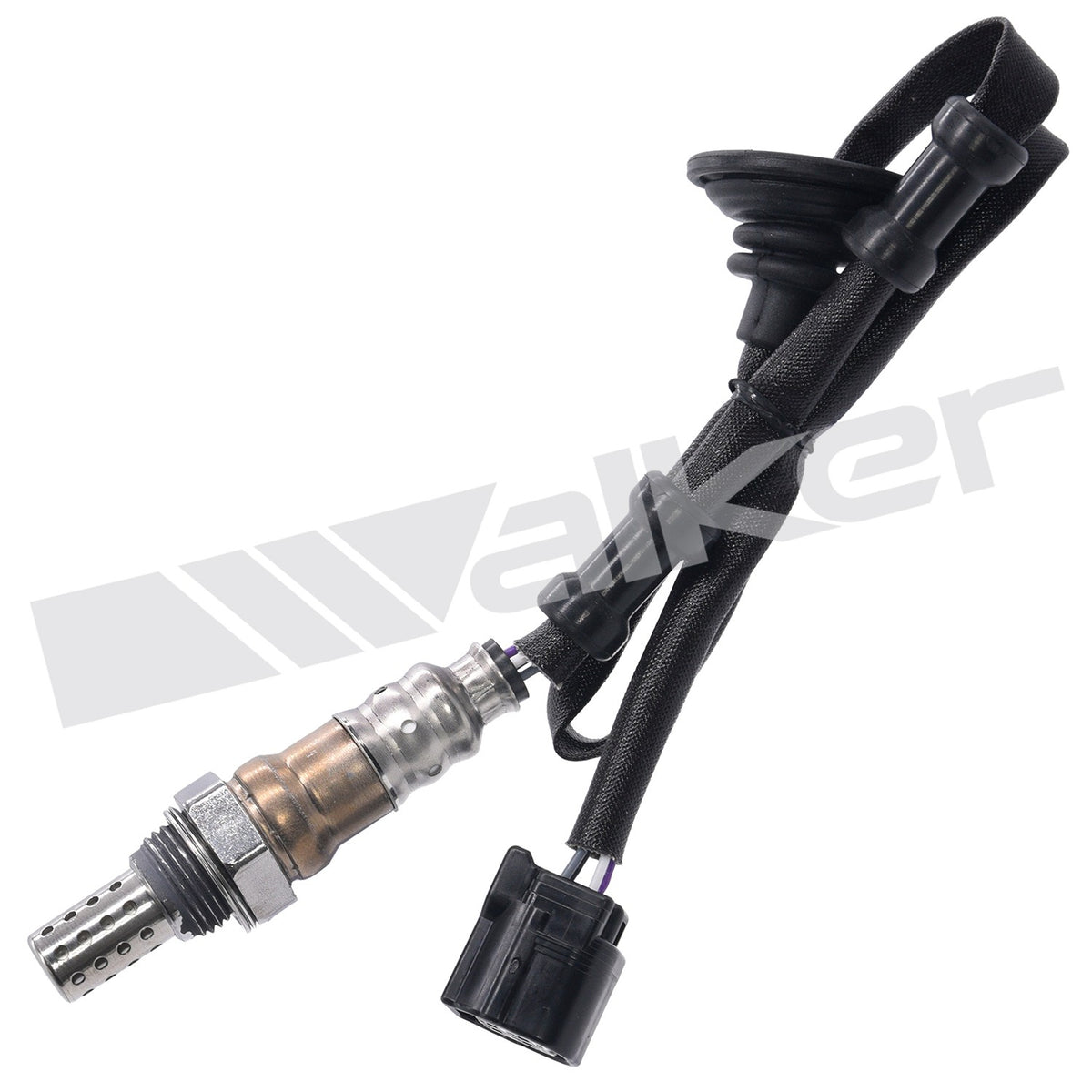 Walker Products Walker Products 250-24798 Oxygen Sensor 4-W Direct Fit 250-24798