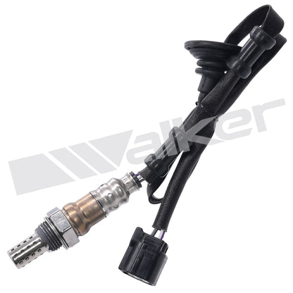 Walker Products Walker Products 250-24798 Oxygen Sensor 4-W Direct Fit 250-24798