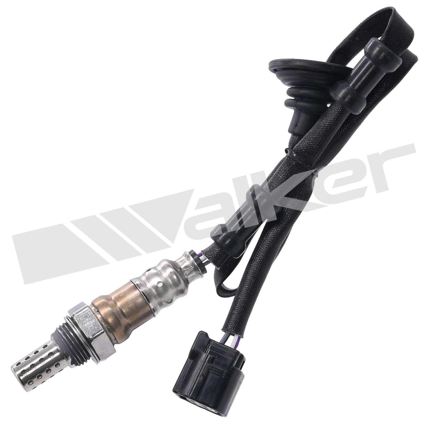 Walker Products Walker Products 250-24798 Oxygen Sensor 4-W Direct Fit 250-24798