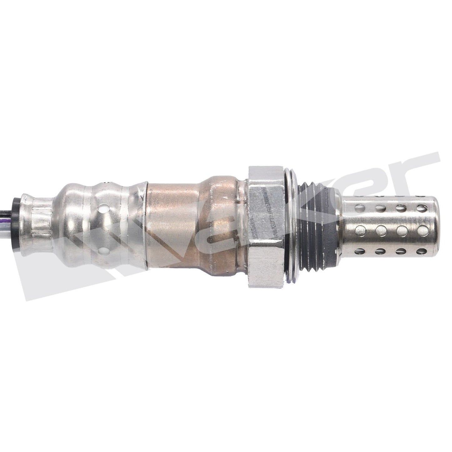 Walker Products Walker Products 250-24799 Oxygen Sensor 4-W Direct Fit 250-24799