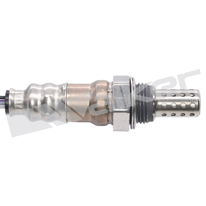 Walker Products Walker Products 250-24799 Oxygen Sensor 4-W Direct Fit 250-24799