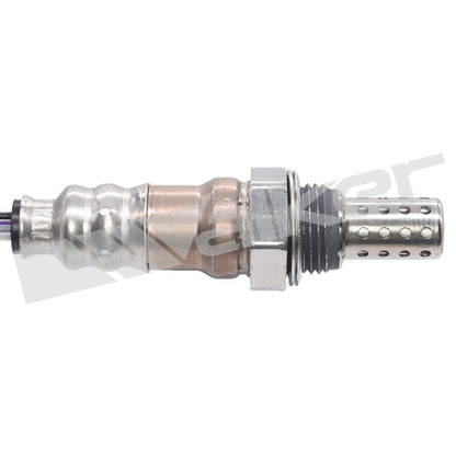 Walker Products Walker Products 250-24799 Oxygen Sensor 4-W Direct Fit 250-24799