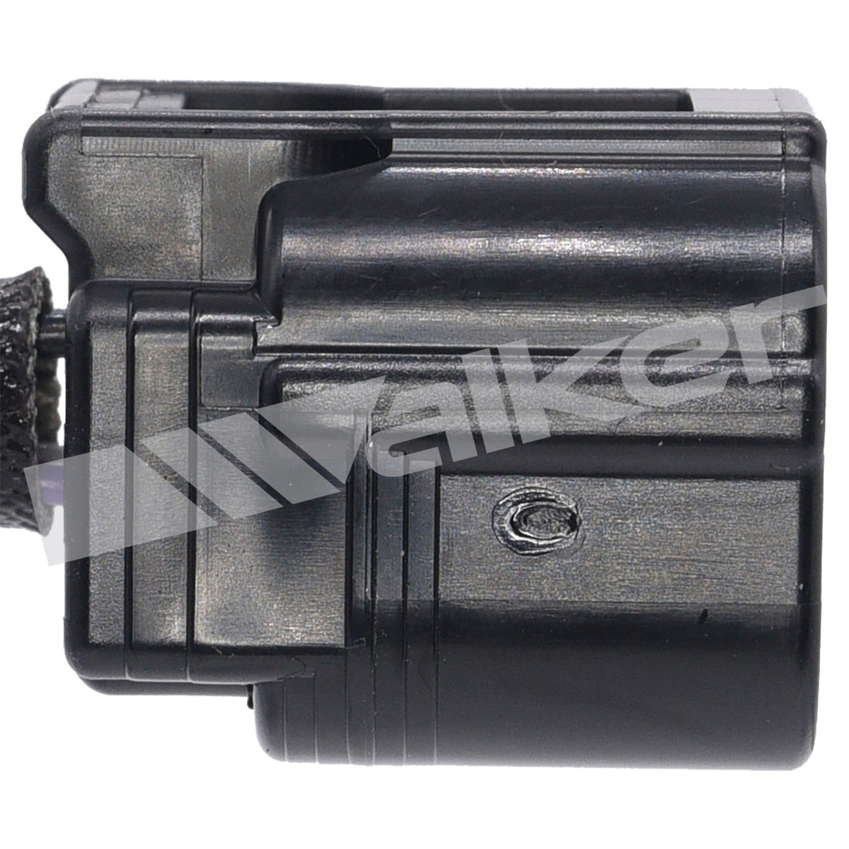 Walker Products Walker Products 250-24799 Oxygen Sensor 4-W Direct Fit 250-24799