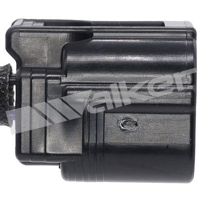 Walker Products Walker Products 250-24799 Oxygen Sensor 4-W Direct Fit 250-24799