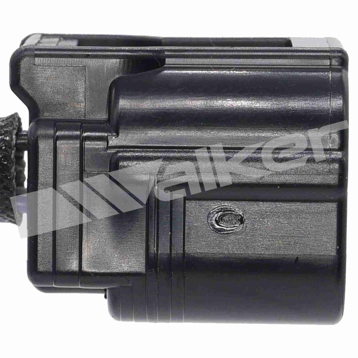 Walker Products Walker Products 250-24799 Oxygen Sensor 4-W Direct Fit 250-24799