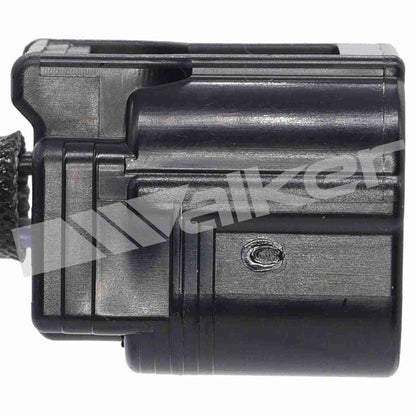 Walker Products Walker Products 250-24799 Oxygen Sensor 4-W Direct Fit 250-24799
