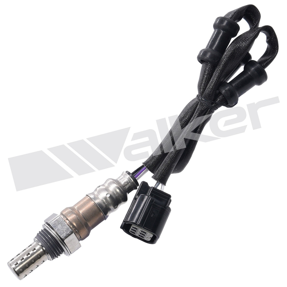 Walker Products Walker Products 250-24799 Oxygen Sensor 4-W Direct Fit 250-24799