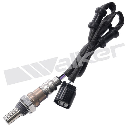 Walker Products Walker Products 250-24799 Oxygen Sensor 4-W Direct Fit 250-24799