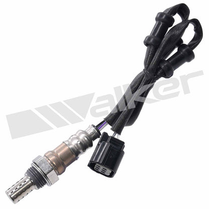 Walker Products Walker Products 250-24799 Oxygen Sensor 4-W Direct Fit 250-24799