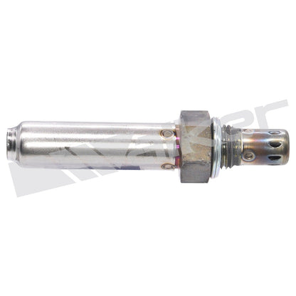 Walker Oxygen Sensor