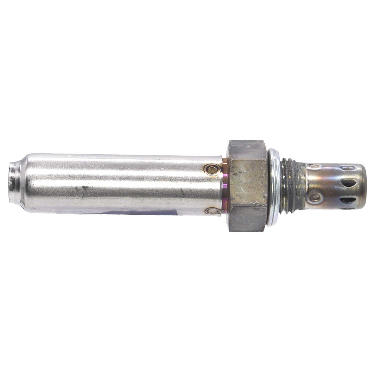 Walker Products Walker Products 250-24804 Oxygen Sensor 4-W Titania 250-24804