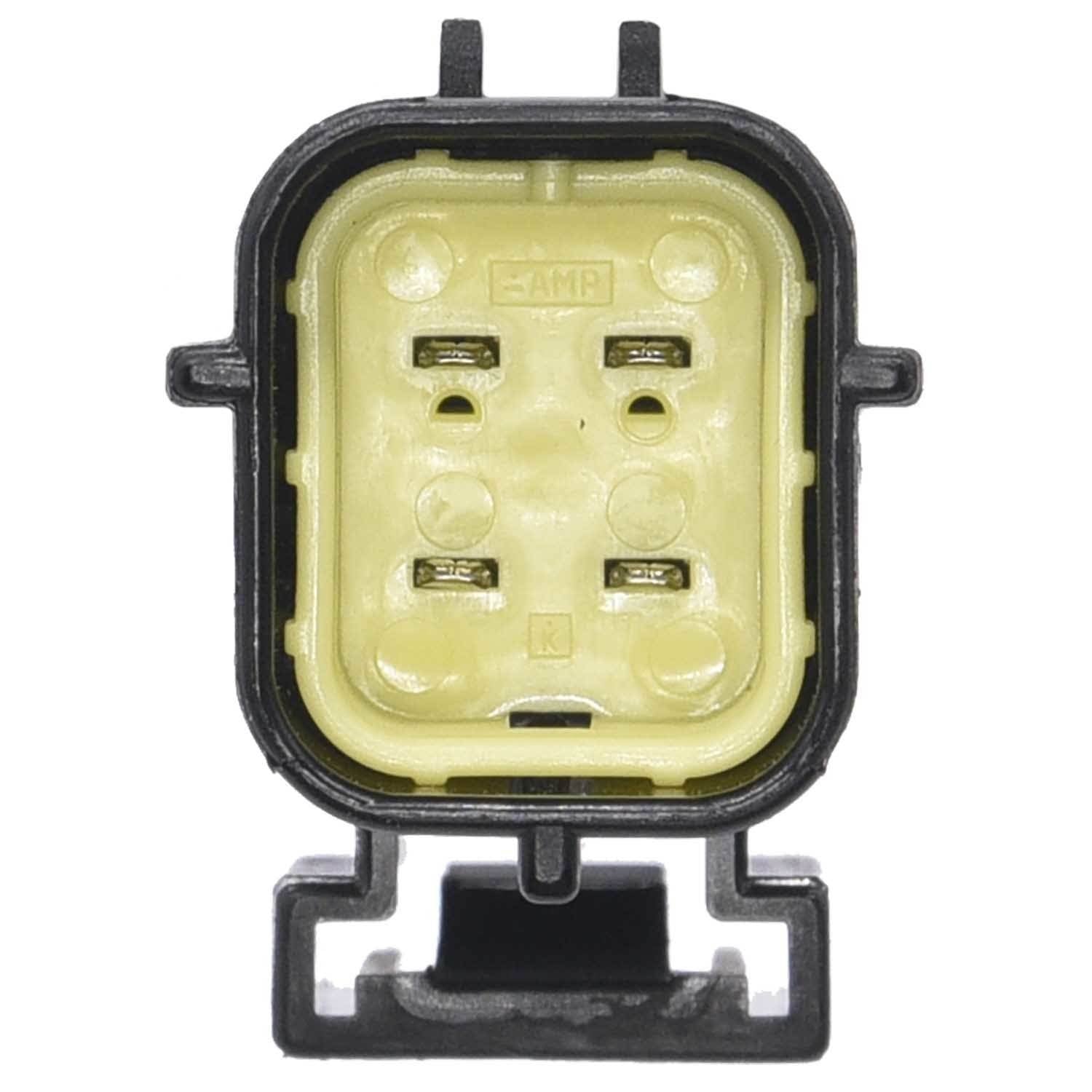 Walker Oxygen Sensor