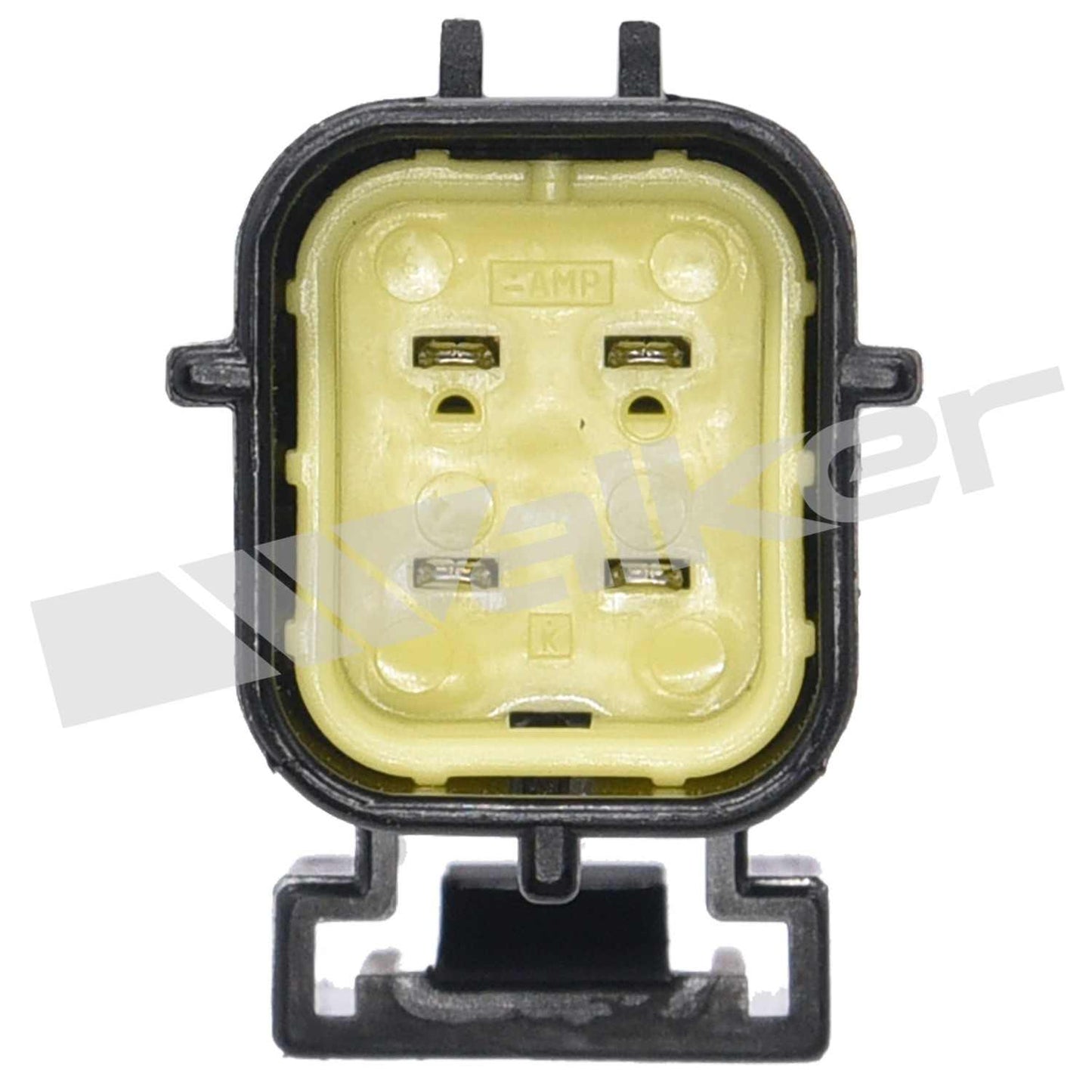 Walker Products Walker Products 250-24804 Oxygen Sensor 4-W Titania 250-24804