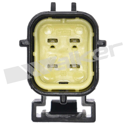 Walker Products Walker Products 250-24804 Oxygen Sensor 4-W Titania 250-24804