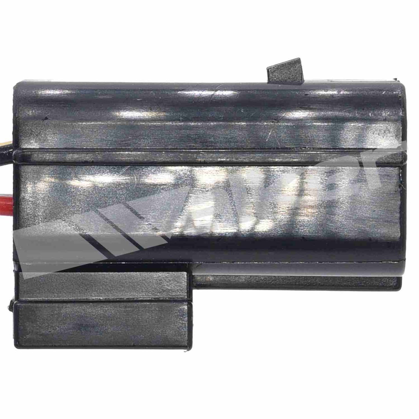 Walker Oxygen Sensor