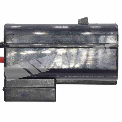 Walker Oxygen Sensor