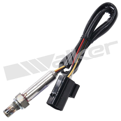 Walker Oxygen Sensor