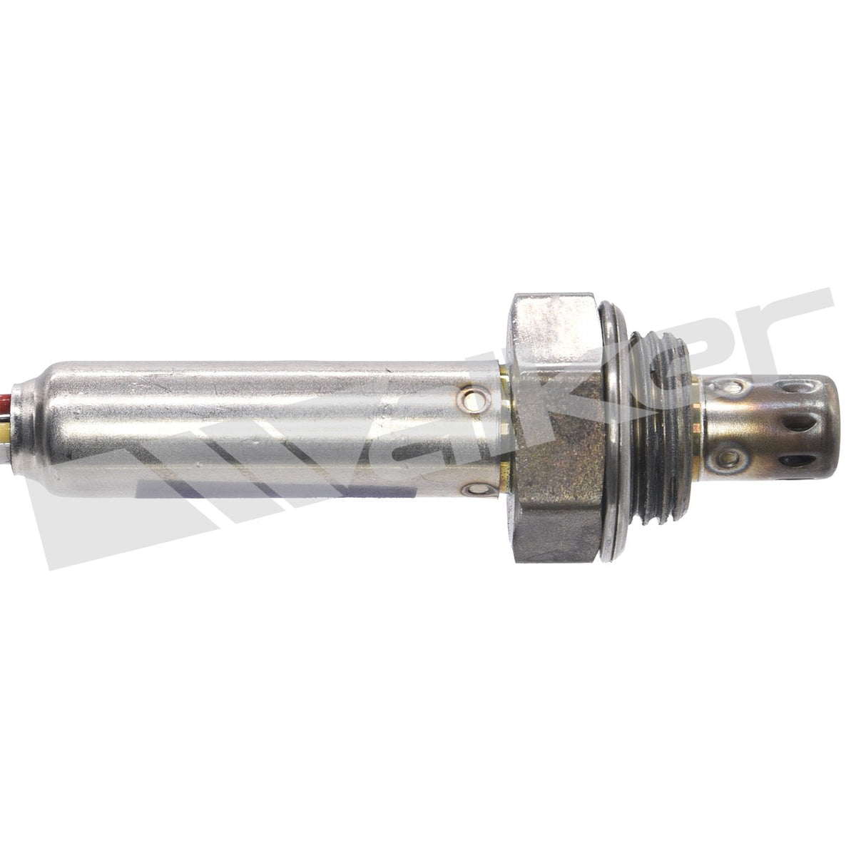 Walker Products Walker Products 250-24810 Oxygen Sensor 4-W Titania 250-24810