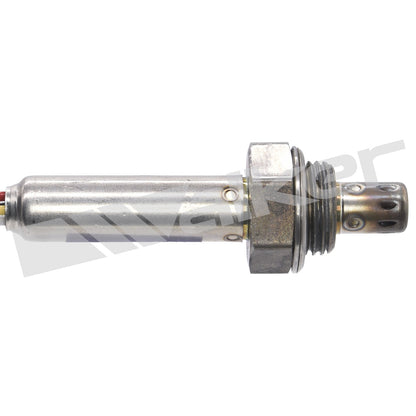 Walker Products Walker Products 250-24810 Oxygen Sensor 4-W Titania 250-24810