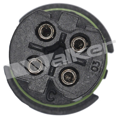 Walker Products Walker Products 250-24810 Oxygen Sensor 4-W Titania 250-24810