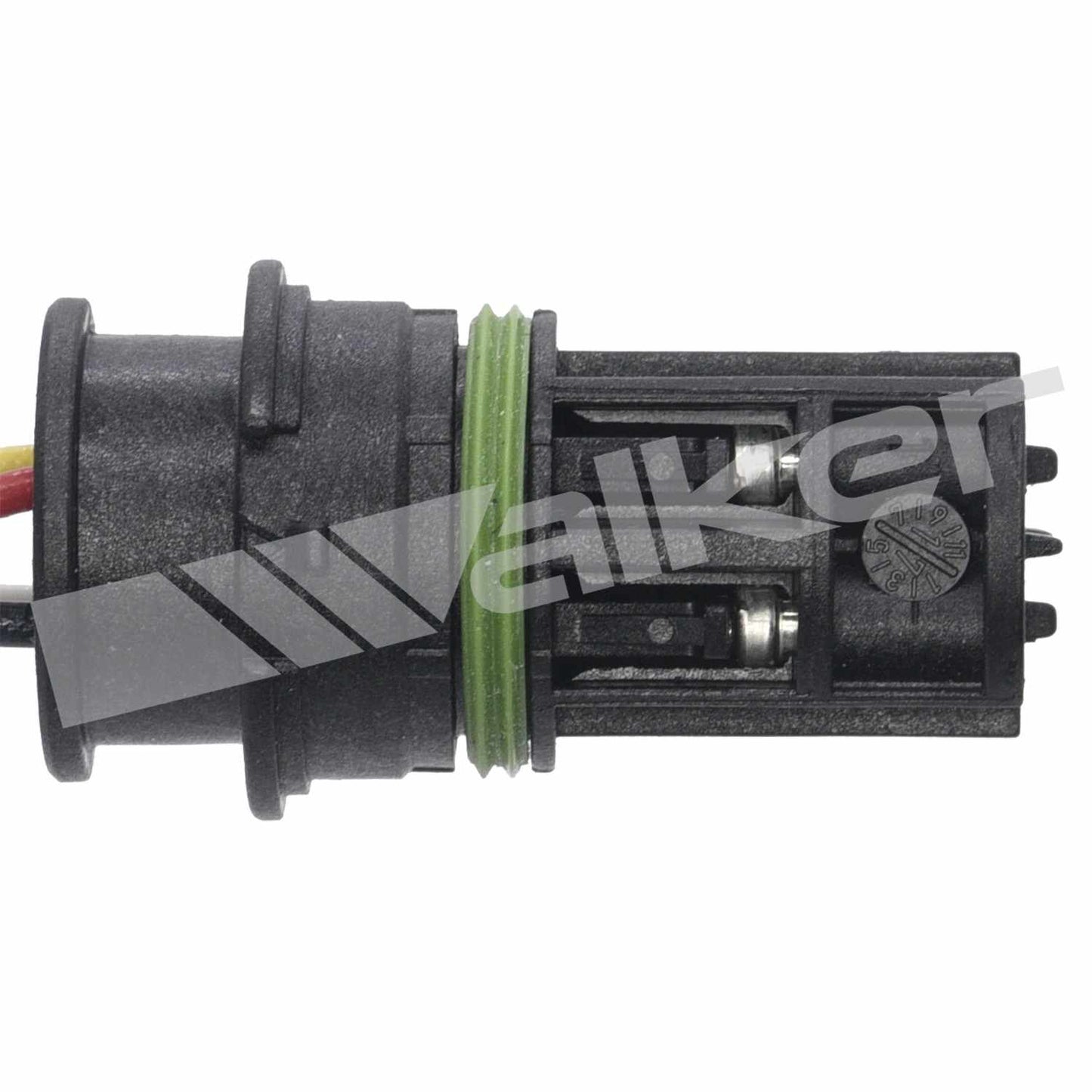 Walker Products Walker Products 250-24810 Oxygen Sensor 4-W Titania 250-24810