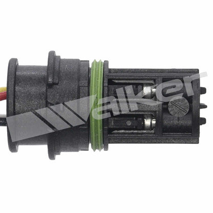 Walker Products Walker Products 250-24810 Oxygen Sensor 4-W Titania 250-24810