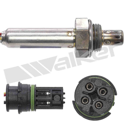 Walker Oxygen Sensor