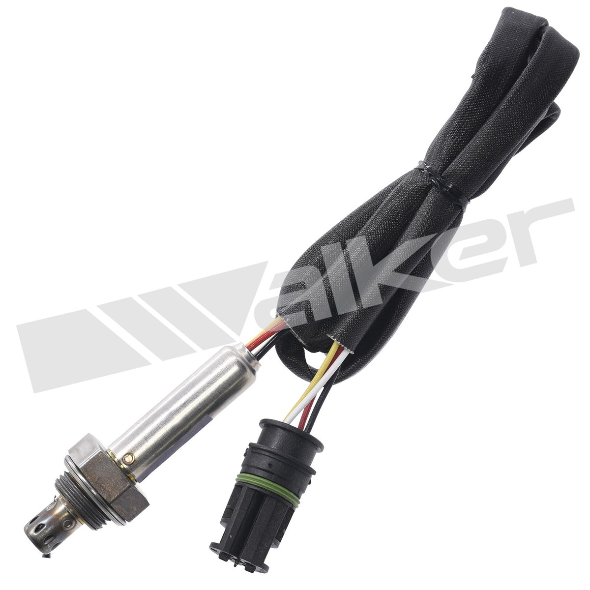 Walker Products Walker Products 250-24810 Oxygen Sensor 4-W Titania 250-24810