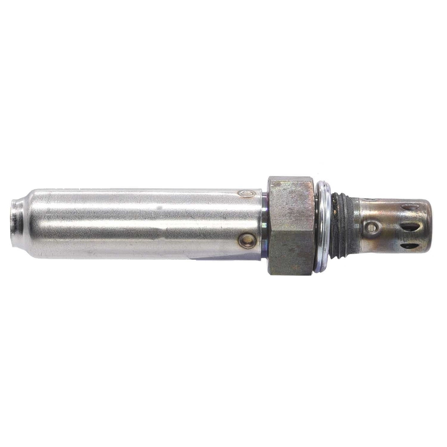Walker Oxygen Sensor