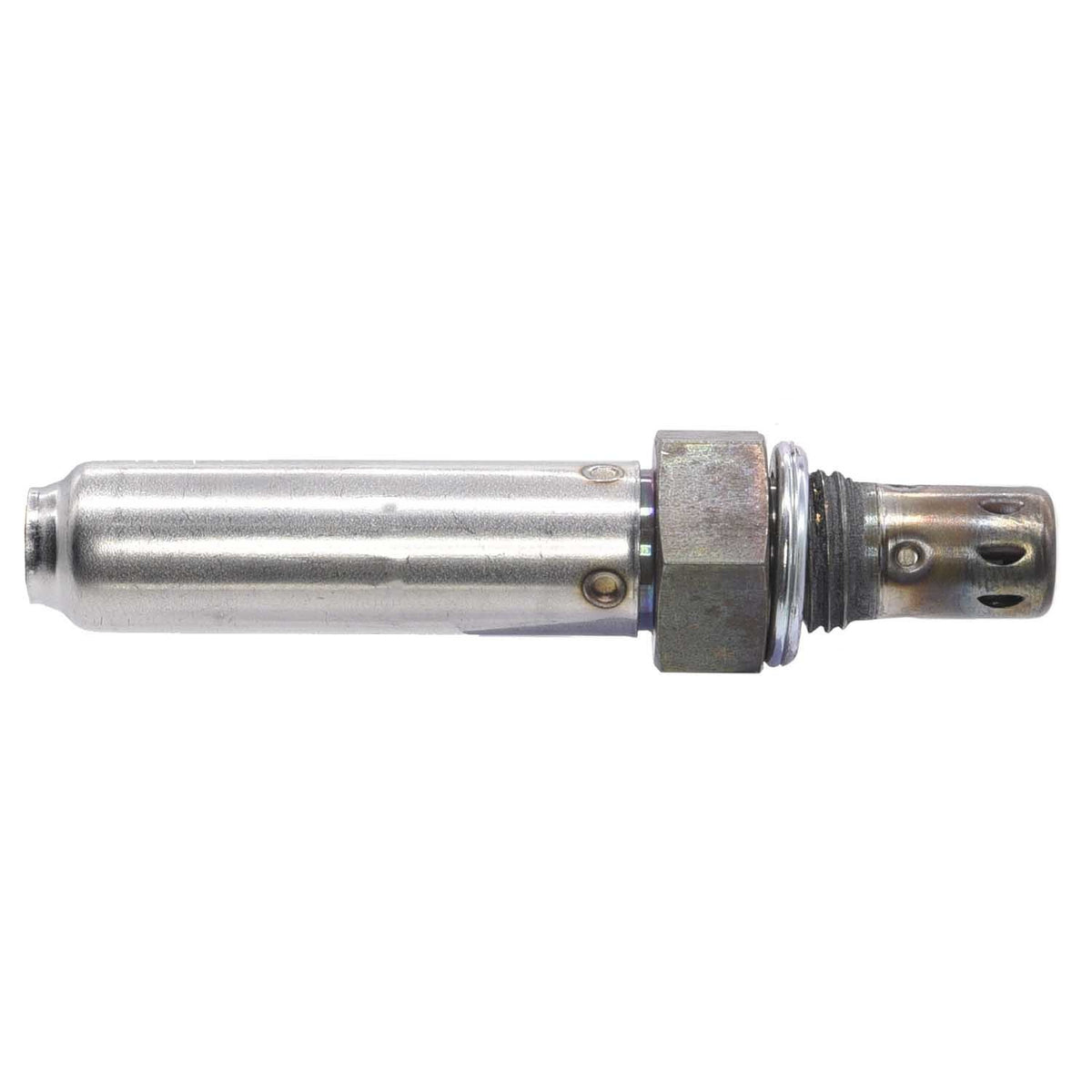 Walker Oxygen Sensor
