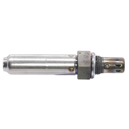 Walker Oxygen Sensor
