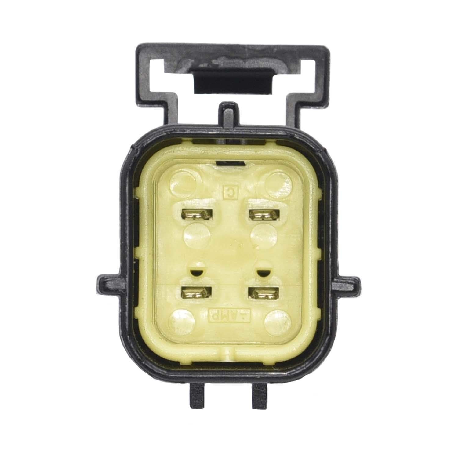 Walker Oxygen Sensor