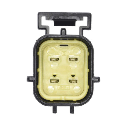 Walker Products Oxygen Sensor 250-24817