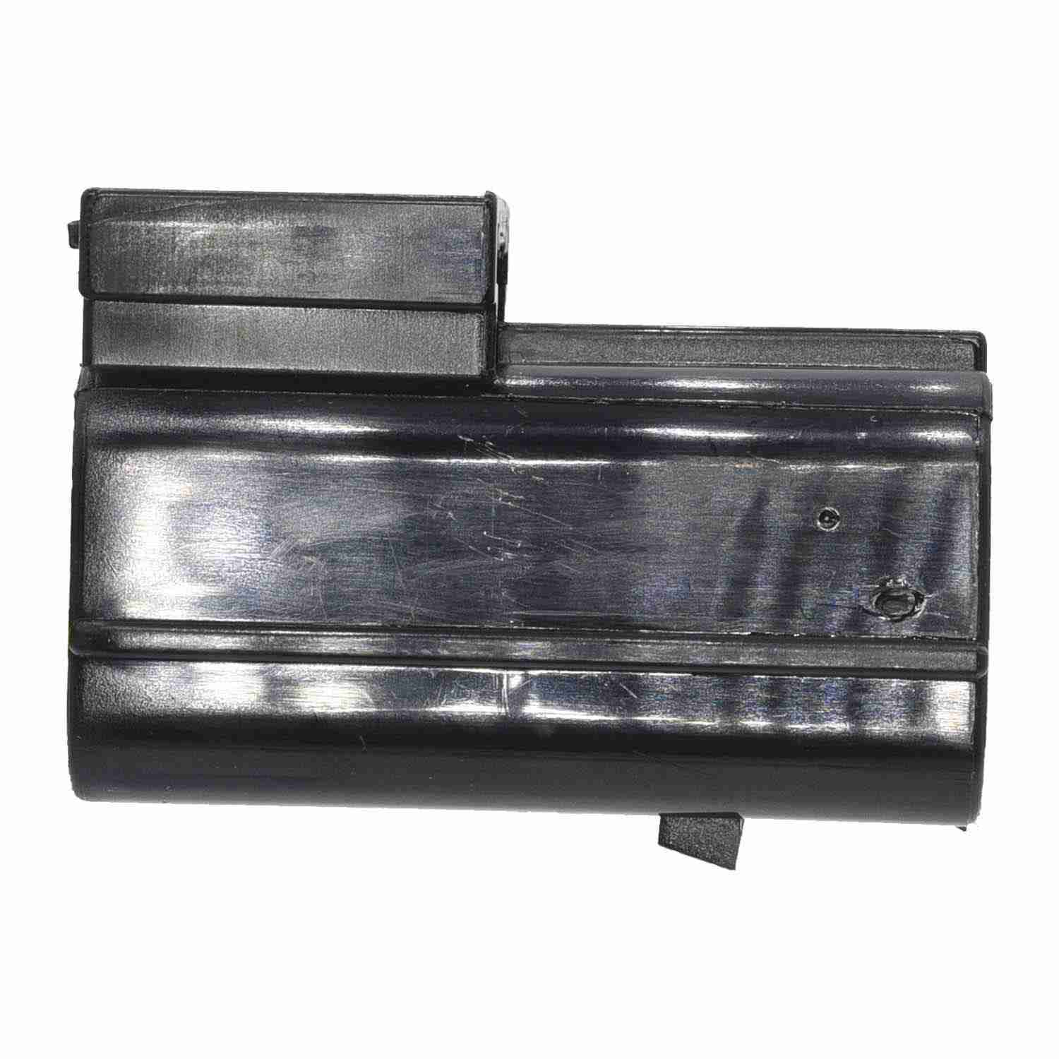 Walker Oxygen Sensor