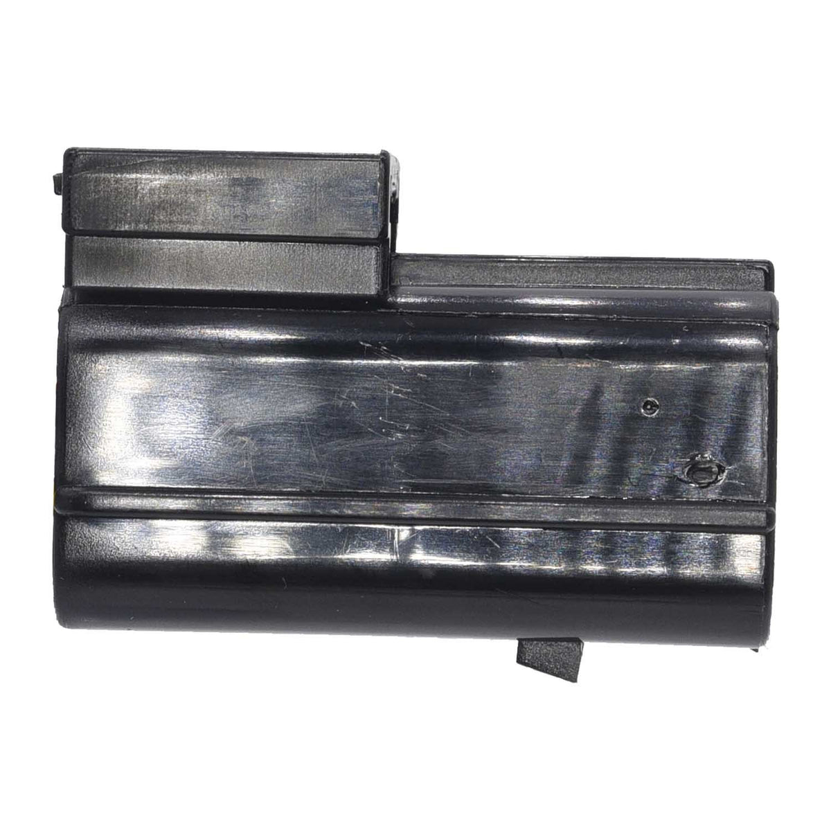 Walker Oxygen Sensor