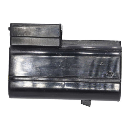 Walker Oxygen Sensor