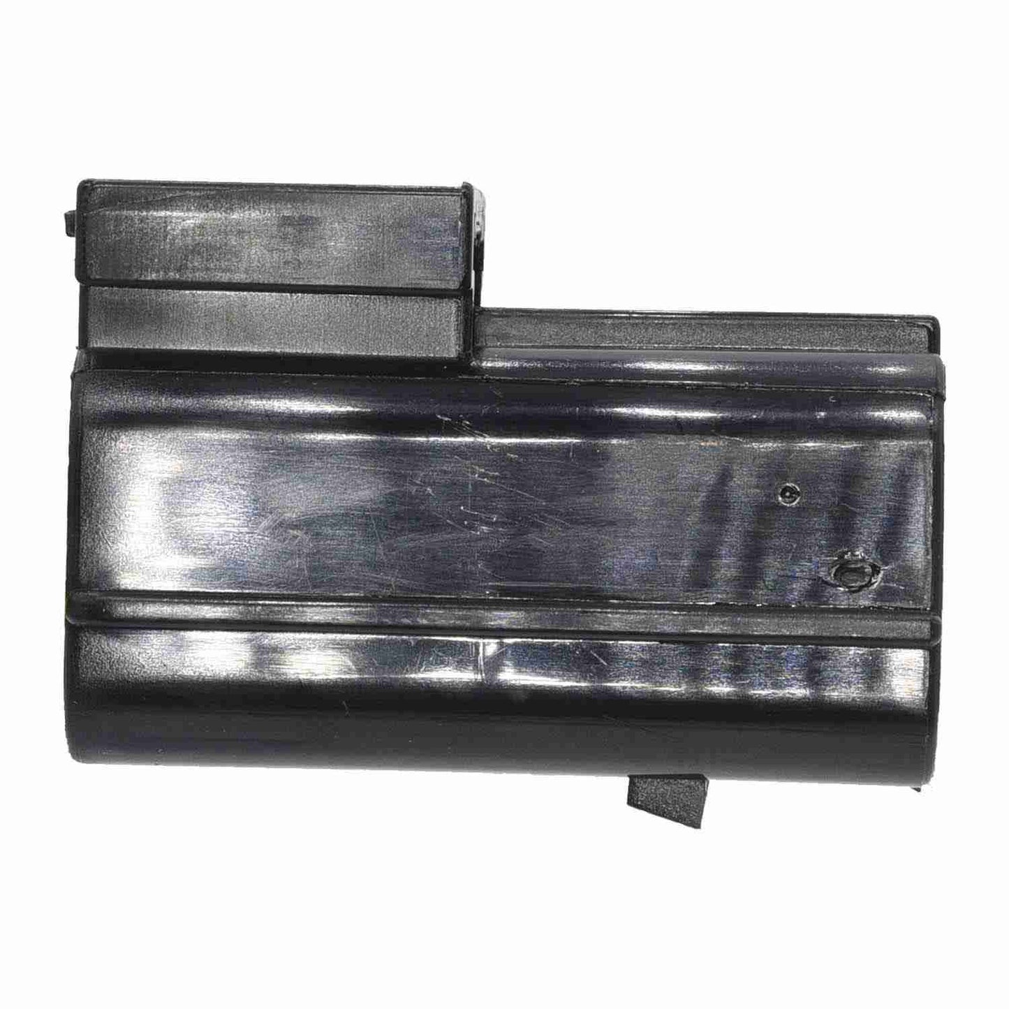 Walker Products Oxygen Sensor 250-24817