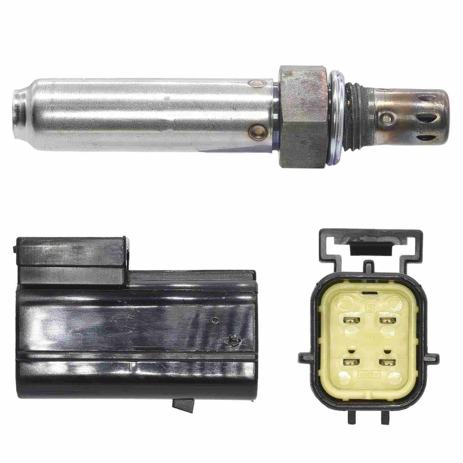 Walker Oxygen Sensor