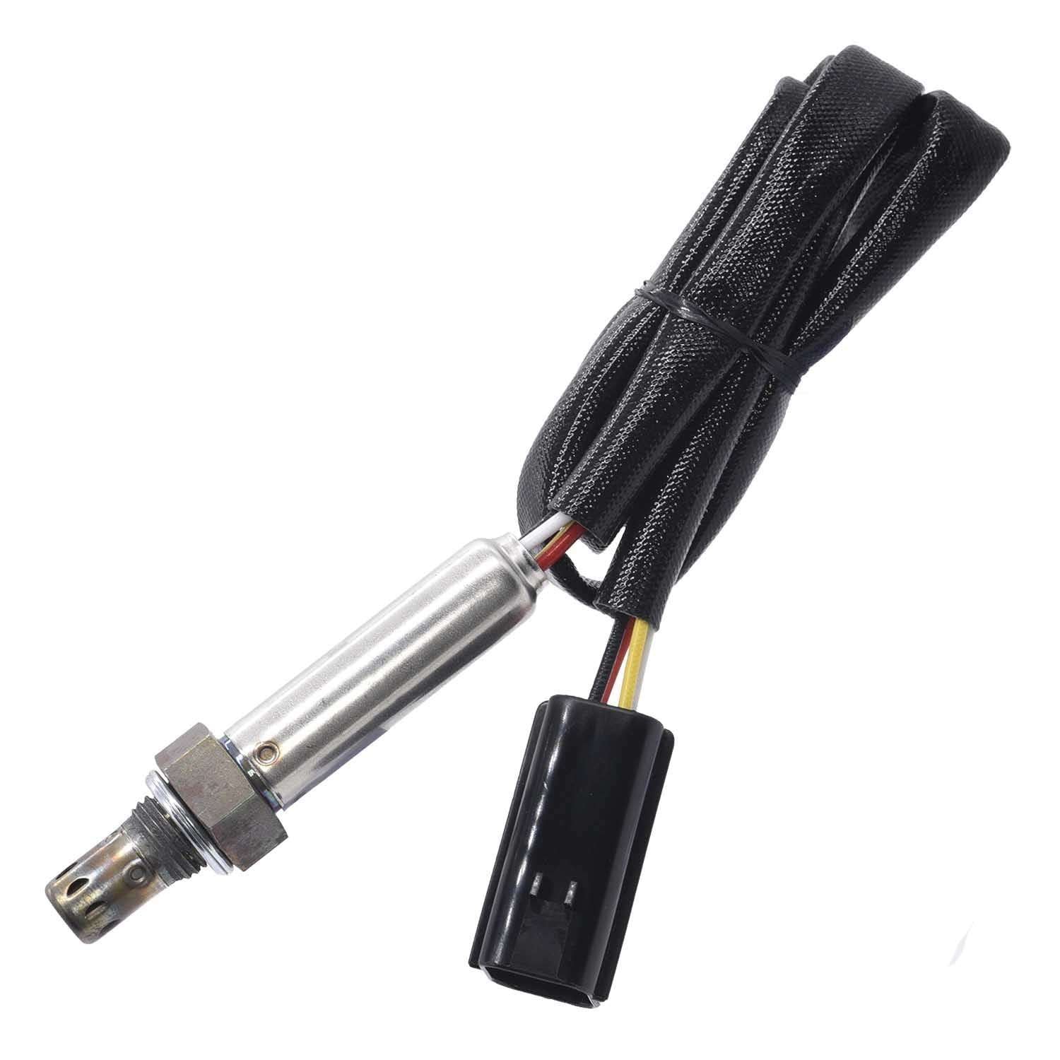 Walker Products Oxygen Sensor 250-24817