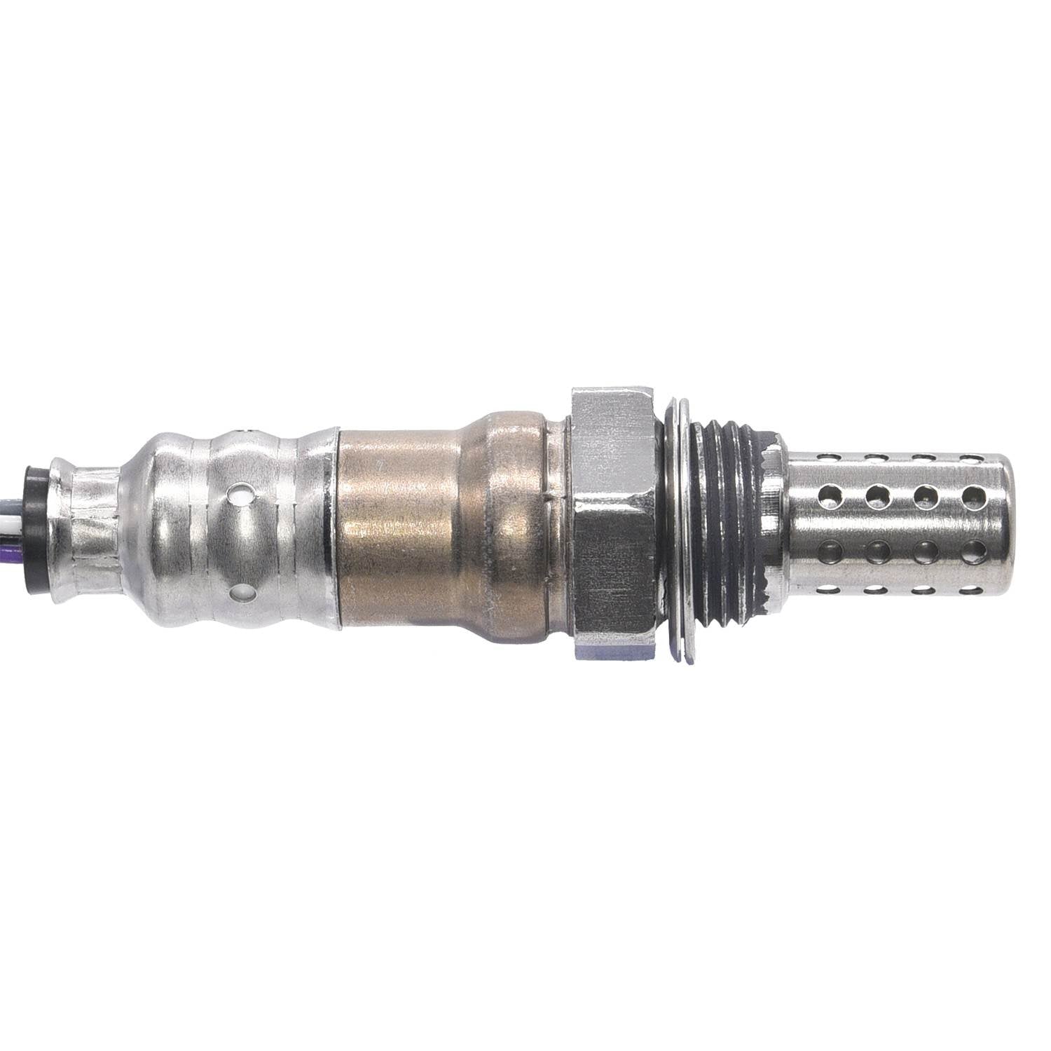 Walker Products Oxygen Sensor 250-24833