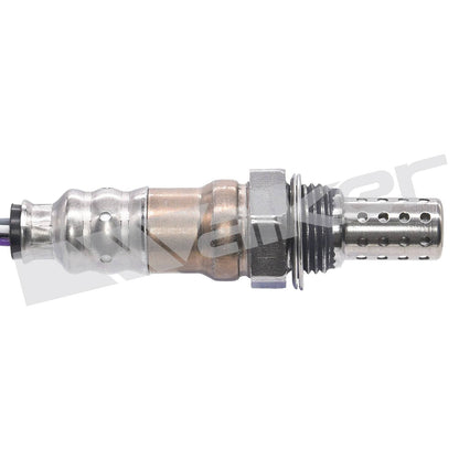 Walker Products Walker Products 250-24833 Oxygen Sensor 4-W Direct Fit 250-24833