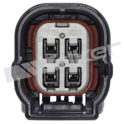 Walker Products Walker Products 250-24833 Oxygen Sensor 4-W Direct Fit 250-24833