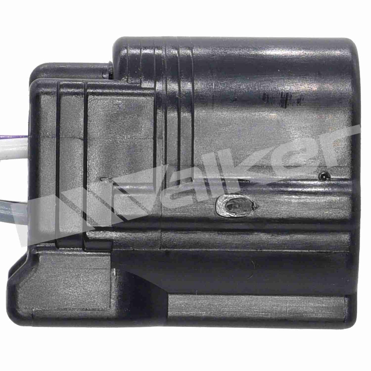 Walker Products Walker Products 250-24833 Oxygen Sensor 4-W Direct Fit 250-24833