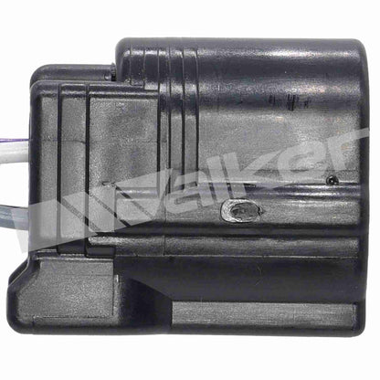 Walker Products Walker Products 250-24833 Oxygen Sensor 4-W Direct Fit 250-24833