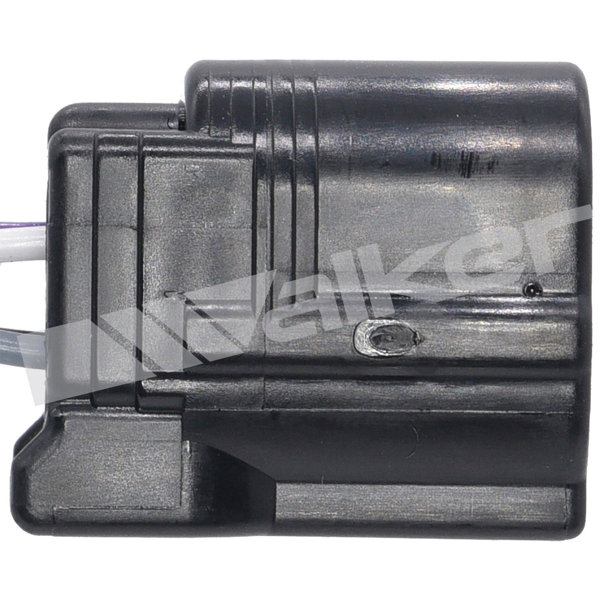 Walker Products Walker Products 250-24833 Oxygen Sensor 4-W Direct Fit 250-24833