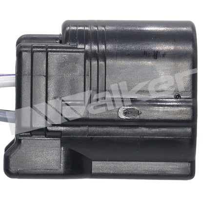 Walker Products Walker Products 250-24833 Oxygen Sensor 4-W Direct Fit 250-24833
