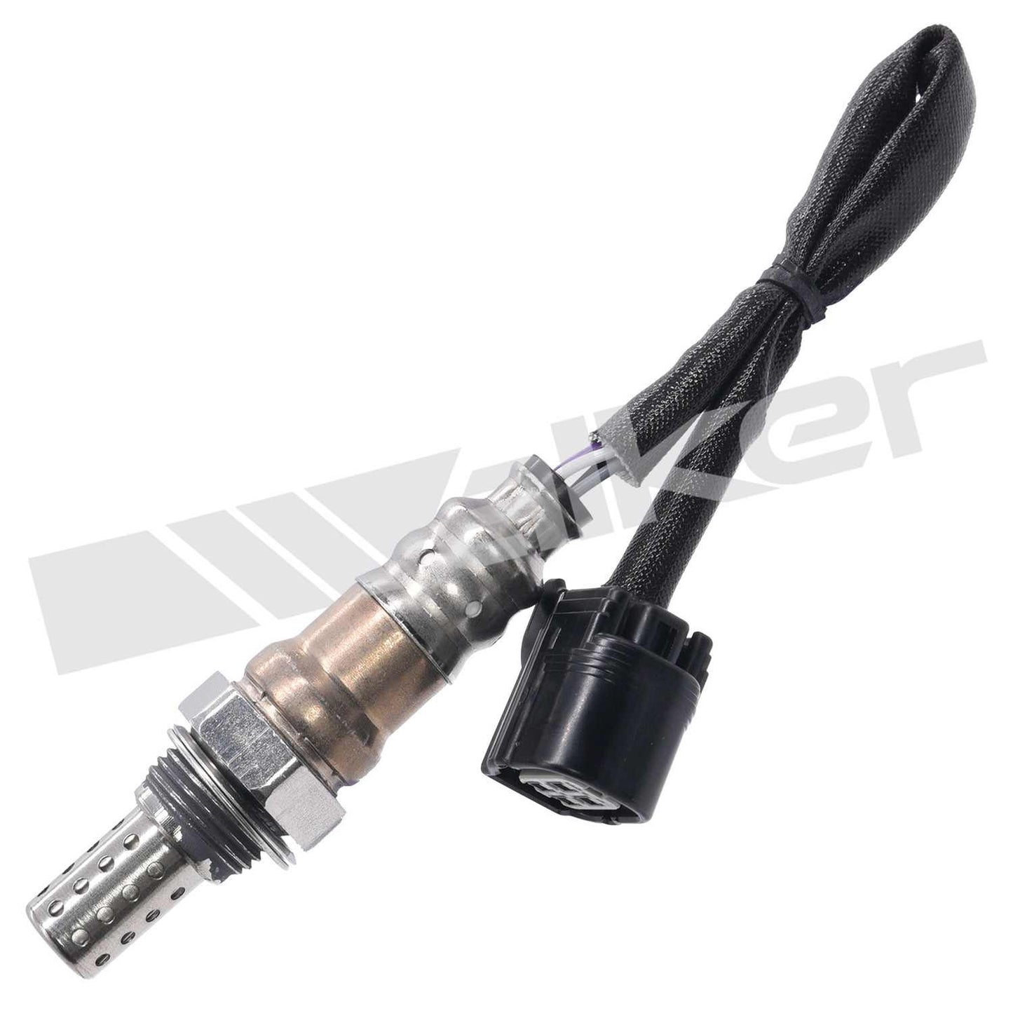 Walker Products Walker Products 250-24833 Oxygen Sensor 4-W Direct Fit 250-24833
