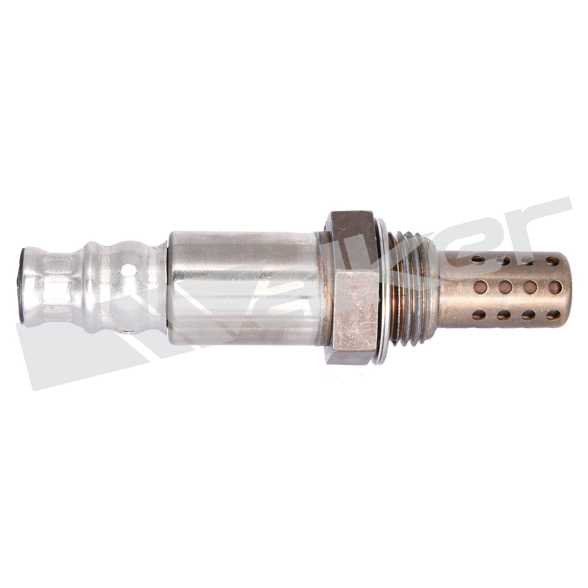 Walker Products Walker Products 250-24835 Oxygen Sensor 4-W Direct Fit 250-24835